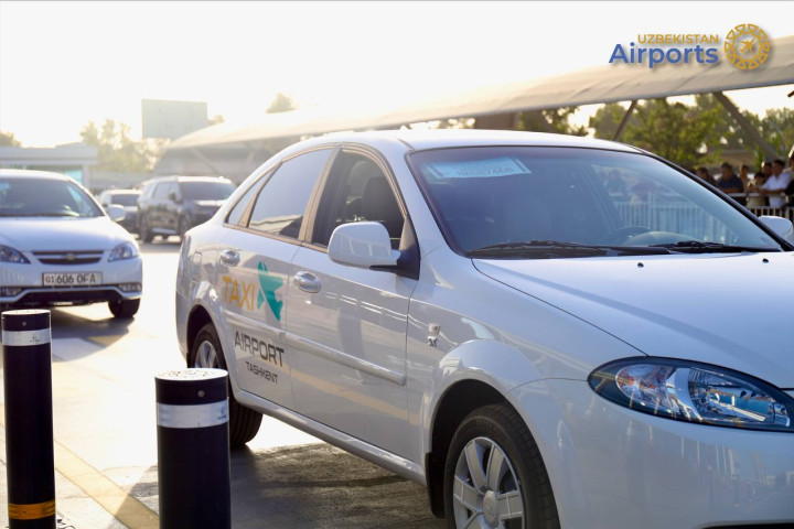 АО «Uzbekistan Airports» намерено подавать кассационную жалобу в Верховный суд и добиваться отмены предписания