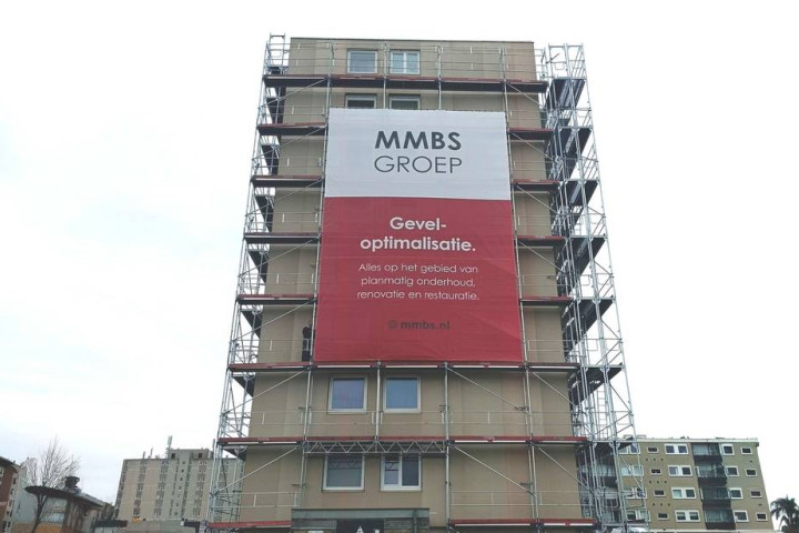 Нидерландская компания MMBS Groep планирует нанять 6 тысяч узбекистанцев с зарплатой 2500 евро