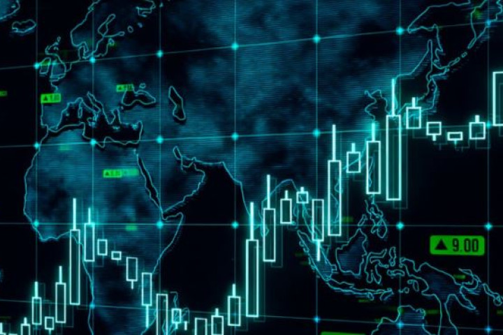 Узбекистан разместил облигации под исторически низкие 12,25%