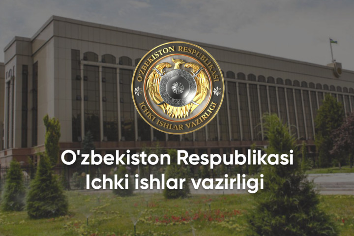 В Каракалпакстане после нанесенных ему увечий скончался мужчина,  задержанный сотрудником одного из районных ОВД