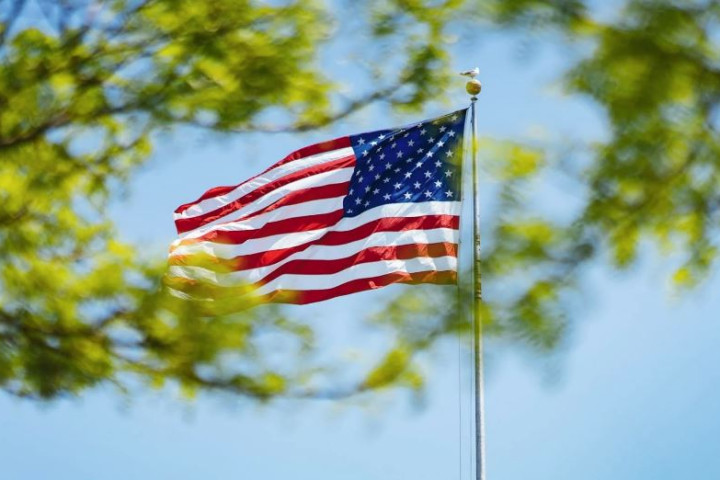 Из США депортировали 72 граждан Узбекистана