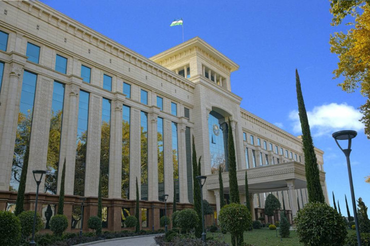 Лиц с наркологическими заболеваниями смогут направить на принудительное лечение по инициативе ОВД