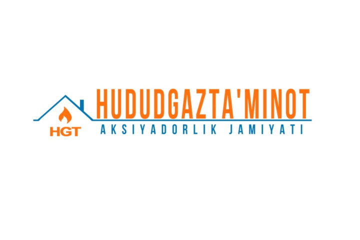 АО «Hududgazta’minot» разъяснил потребителям механизм оплаты за газ