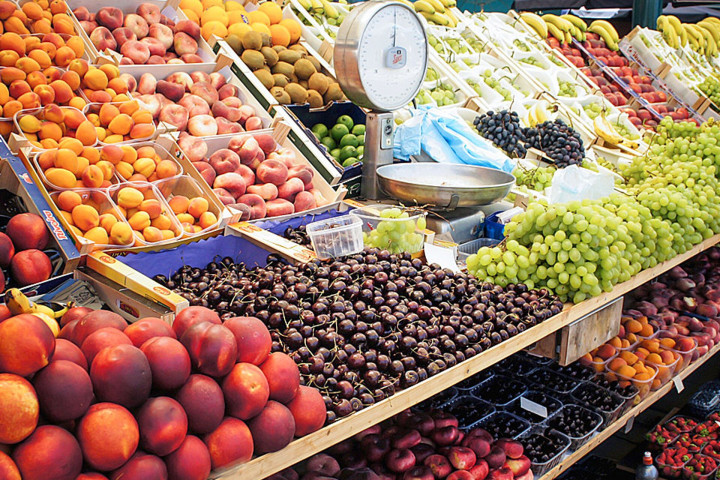 Аналитики EastFruit назвали утопией планы Узбекистана на регулирование экспортных цен