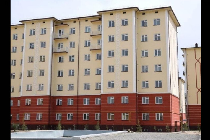 В Бухаре задержан псевдосотрудник городского хокимията