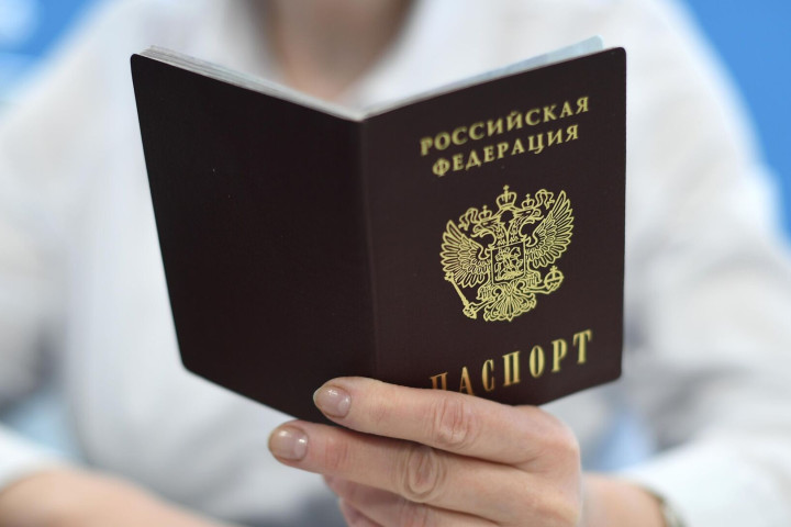 Посольство России в Узбекистане приостановило прием заявлений по вопросам гражданства