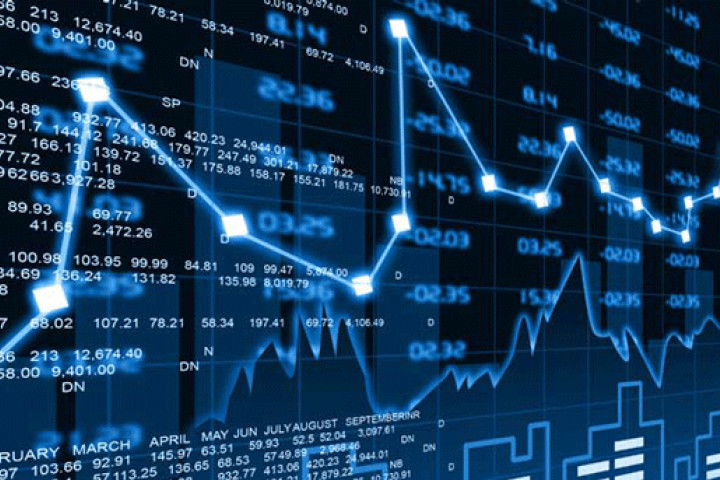 В Узбекистане ограничили доступ к иностранным платформам крипто-бирж