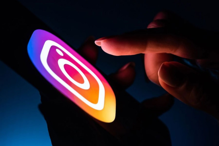 Instagram может лишить часть пользователей доступа в соцсеть