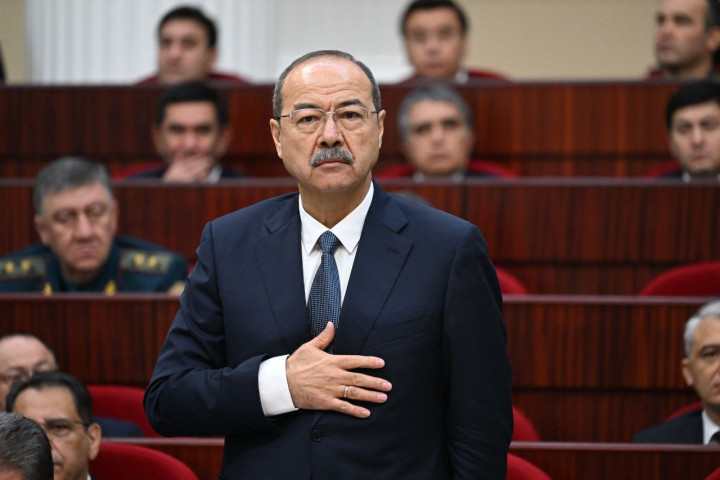 Премьер-министр Узбекистана посетит Китай с двухдневным визитом