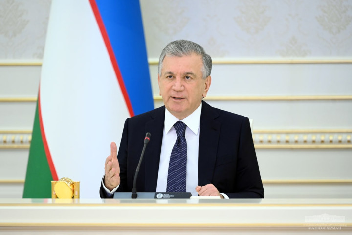 В Узбекистане с начала года объем туристического экспорта составил 926 млн долларов