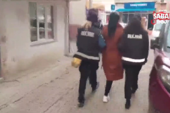 В генкосульстве сообщили о задержании восьми узбекистанцев, находившихся в международном розыске