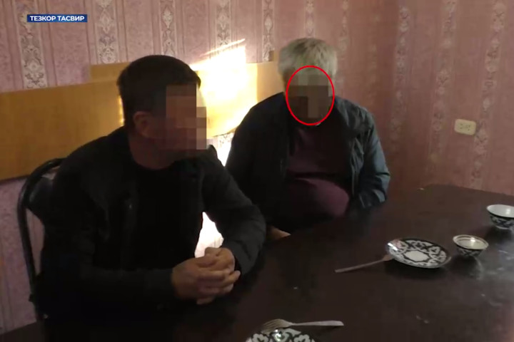 В Навои, Андижане и Самарканде пресечены случаи незаконной продажи земельных участков почти на 2 млрд сумов
