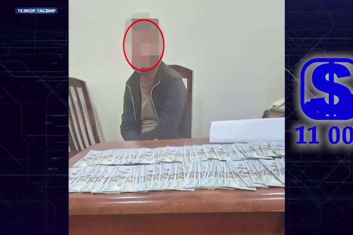 В нескольких областях Узбекистана пресекли незаконную продажу земельных участков
