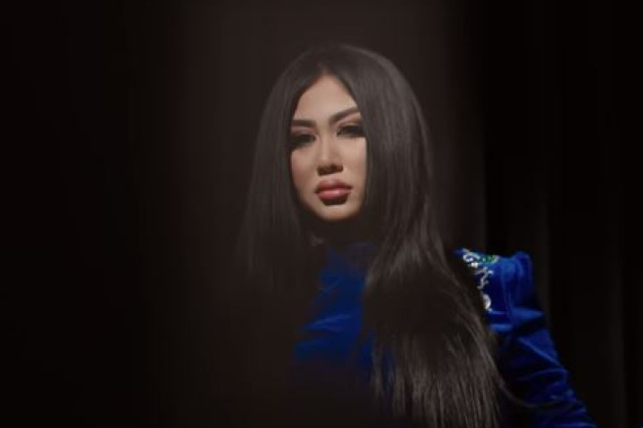 В Самаркандской области убита певица Zeboyi Jahon