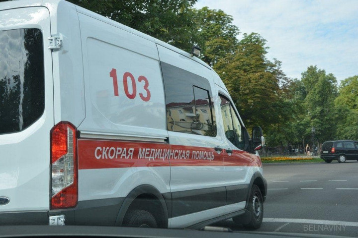От самодельной печи в Бешарыкском районе скончались трое