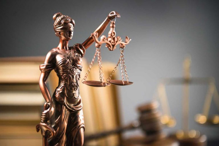 Верховный суд реабилитировал 173 человек, пострадавших от репрессий в советский период