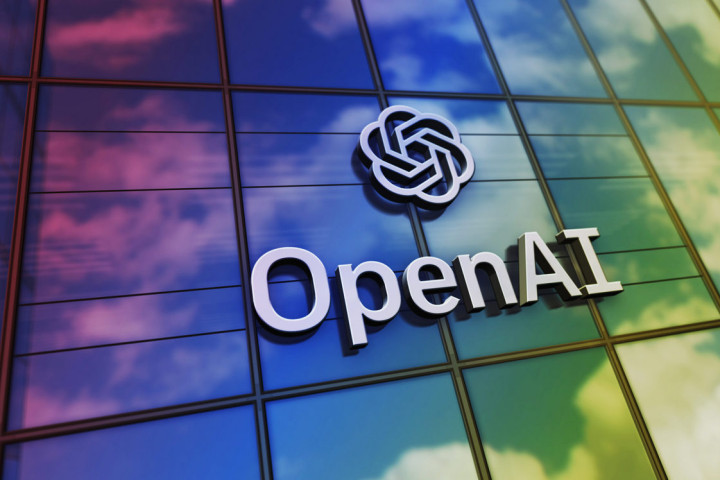 OpenAI может отложить IPO до следующего года
