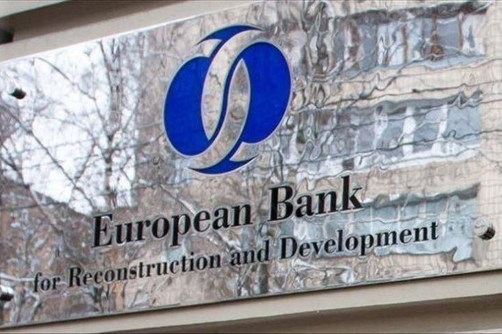 ЕБРР выделяет около 200 млн долларов на улучшение ирригационной системы Ферганской области