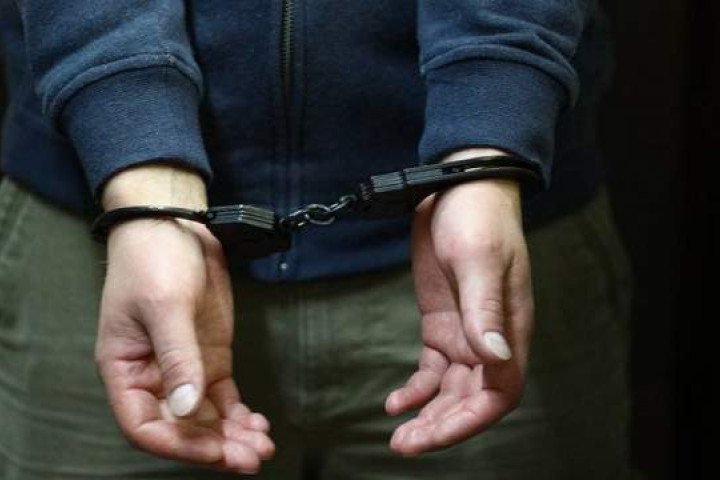 В Ташкентской области задержали наркоторговцев