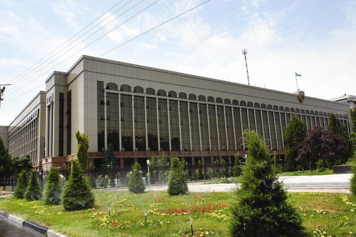 Глава МВД рассказал о новой системе начисления штрафов за нарушение ПДД