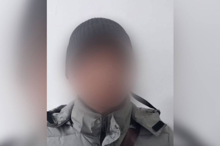 В Казахстане задержан узбекистанец, находившийся в международном розыске 12 лет