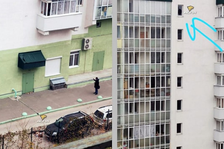 Выпавшие подростки. Девушквыпала из окна в Новосибирске. Девушка выпала из окна в Новосибирске 10.10.2022.
