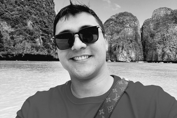 Судебный процесс по делу о смерти Фархода Маннопова не будет освещаться в СМИ