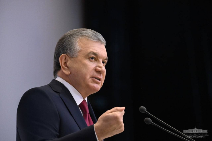Предприятия смогут сэкономить 500 млрд сумов в год благодаря изменениям в налогообложении