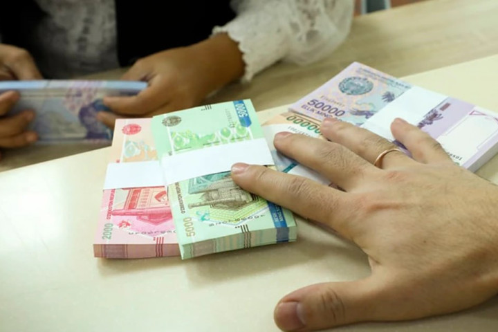 В Институте фискальных исследований прокомментировали ссобщения о введении налога на доходы по банковским вкладам