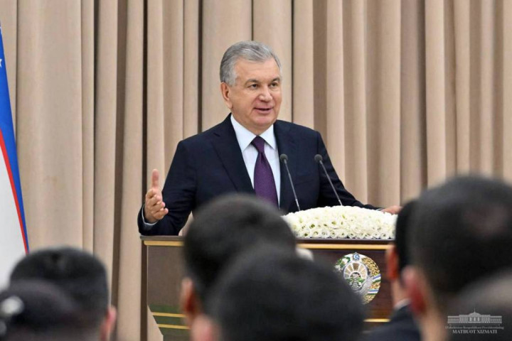 Стало известно, какую помощь окажут предпринимателям, пострадавшим от аномальных морозов