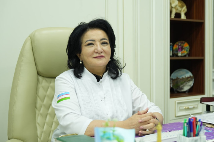 Врачи предупреждают: жара может вызвать аллергию на солнце
