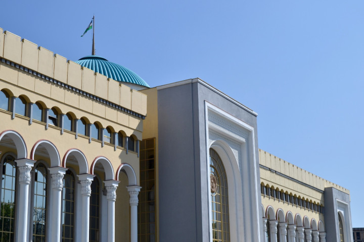 В январе-феврале 2023 года в экономику Узбекистана привлечено 35 млн долларов в качестве грантов и финтехпомощи