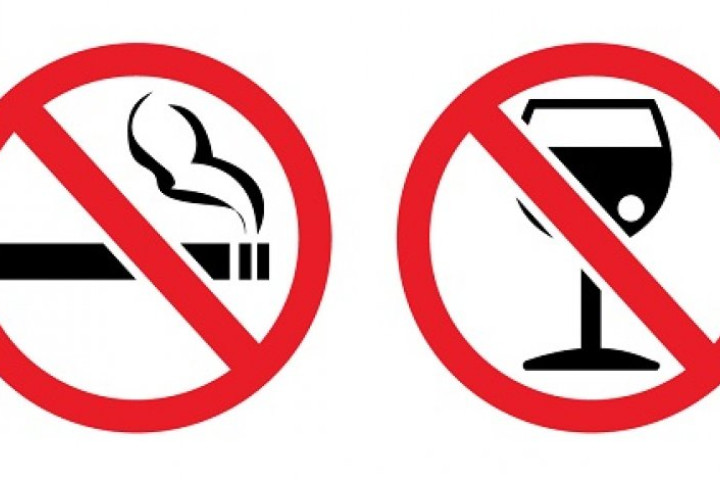 В Узбекистане вводят запрет на продажу лицам младше 21 года табачной и алкогольной продукции
