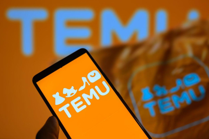 В Узбекистане с 20 марта запретят деятельность маркетплейса TEMU