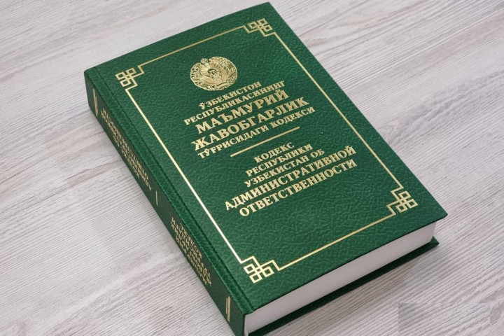 Счетная палата сможет составлять административный протокол за мелкое хищение и нарушение законодательства о госзакупках