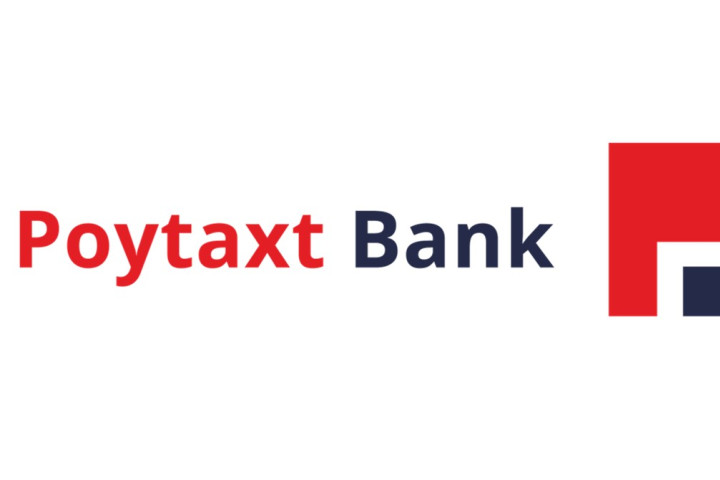 Выручку от продажи «Пойтахт банка» направят в бюджет Ташкента