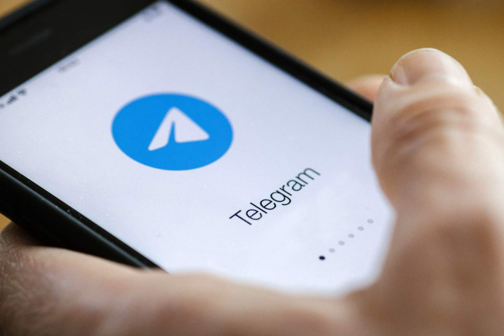 Роскомнадзор продолжит ограничивать работу Telegram