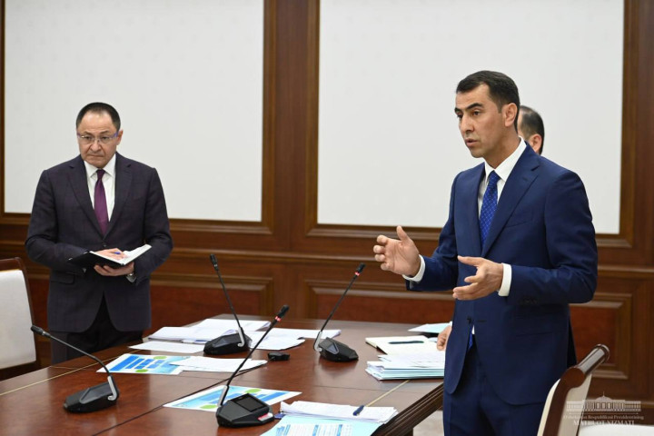 К работе Центра подготовки футбольных специалистов привлекут экспертов из Хорватии, Японии и других стран