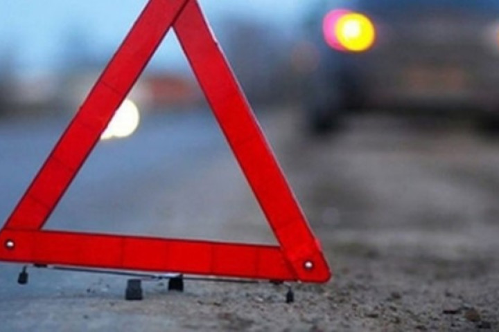 В ДТП в Казахстане погибли граждане Узбекистана