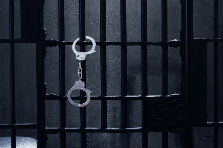 СМИ: В Андижане более 10 сотрудников ОВД лишились свободы за пытки и избиения, приведшие к смерти заключенного
