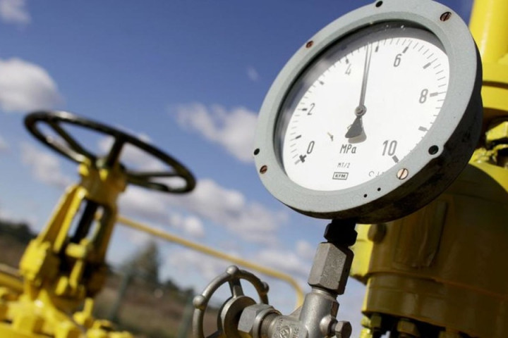 В Узбекистане обнулилась ставка акциза на продажу импортного газа