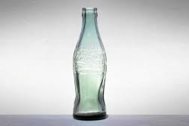 Продано! Компания CCI завершила процесс приобретения ООО «Coca-Cola Bottlers Uzbekistan»