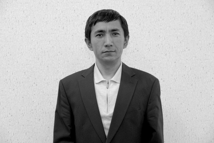 Прокуратура проводит доследственные мероприятия по факту смерти журналиста Акмаля Тошева