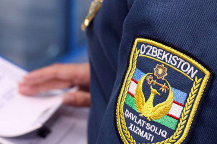 Теперь договоры аренды недвижимости ставятся на учет в налоговые органы