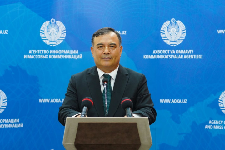 Гражданам, подвергшимся пыткам, будет возмещаться ущерб