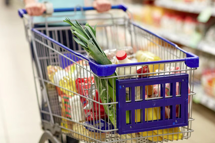 ФАО: Мировые цены на продовольствие растут на фоне подорожания энергоносителей