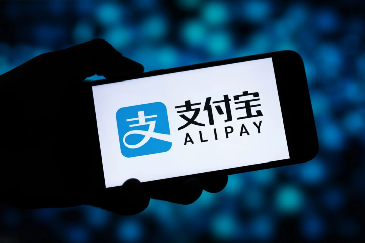 WeChat и Alipay могут быть интегрированы с национальными платёжными системами Узбекистана
