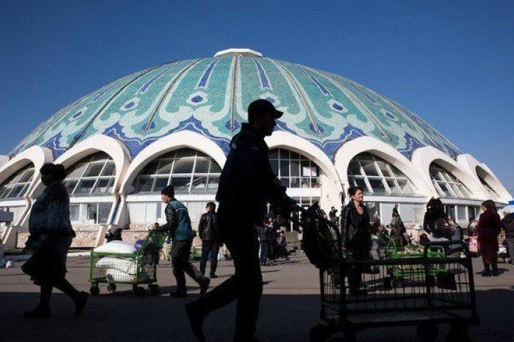 Уровень безработицы в Узбекистане снизился на 2,1 процента – Минзанятости