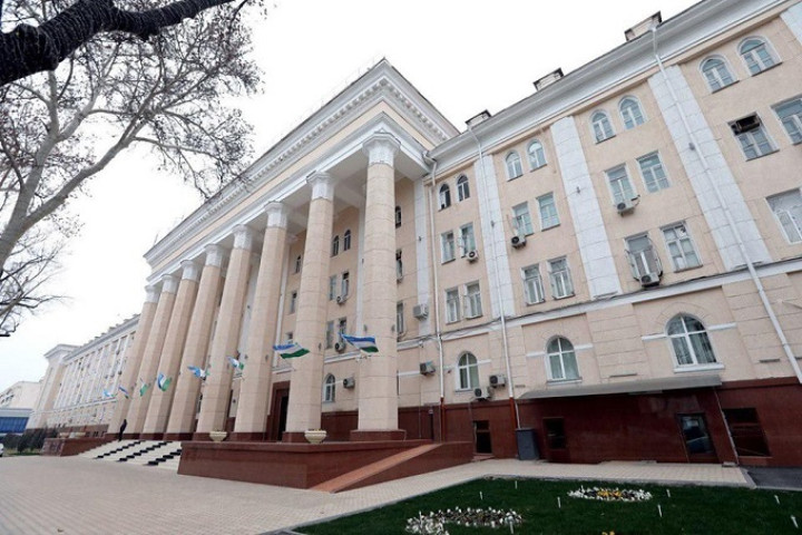 АИМК определило лучших пресс-секретарей государственных органов и организаций за 2023 год