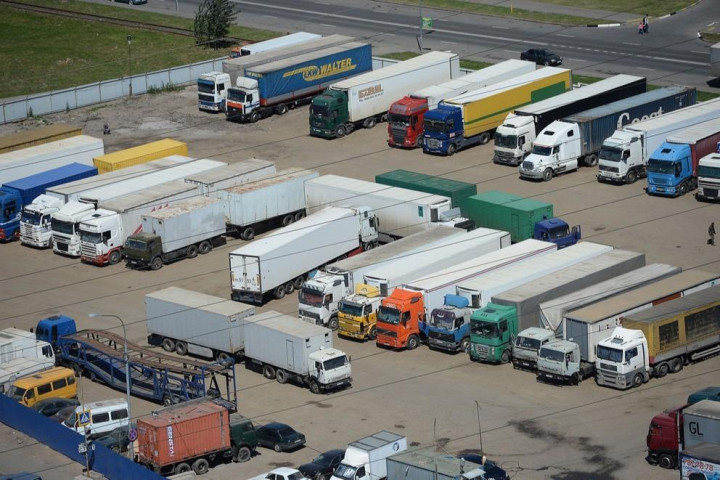 Туркменистан обеспечит грузовому транспорту из Узбекистана выход в Европу